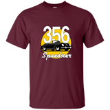 Speedster meatball G200 Gildan Ultra Cotton T-Shirt