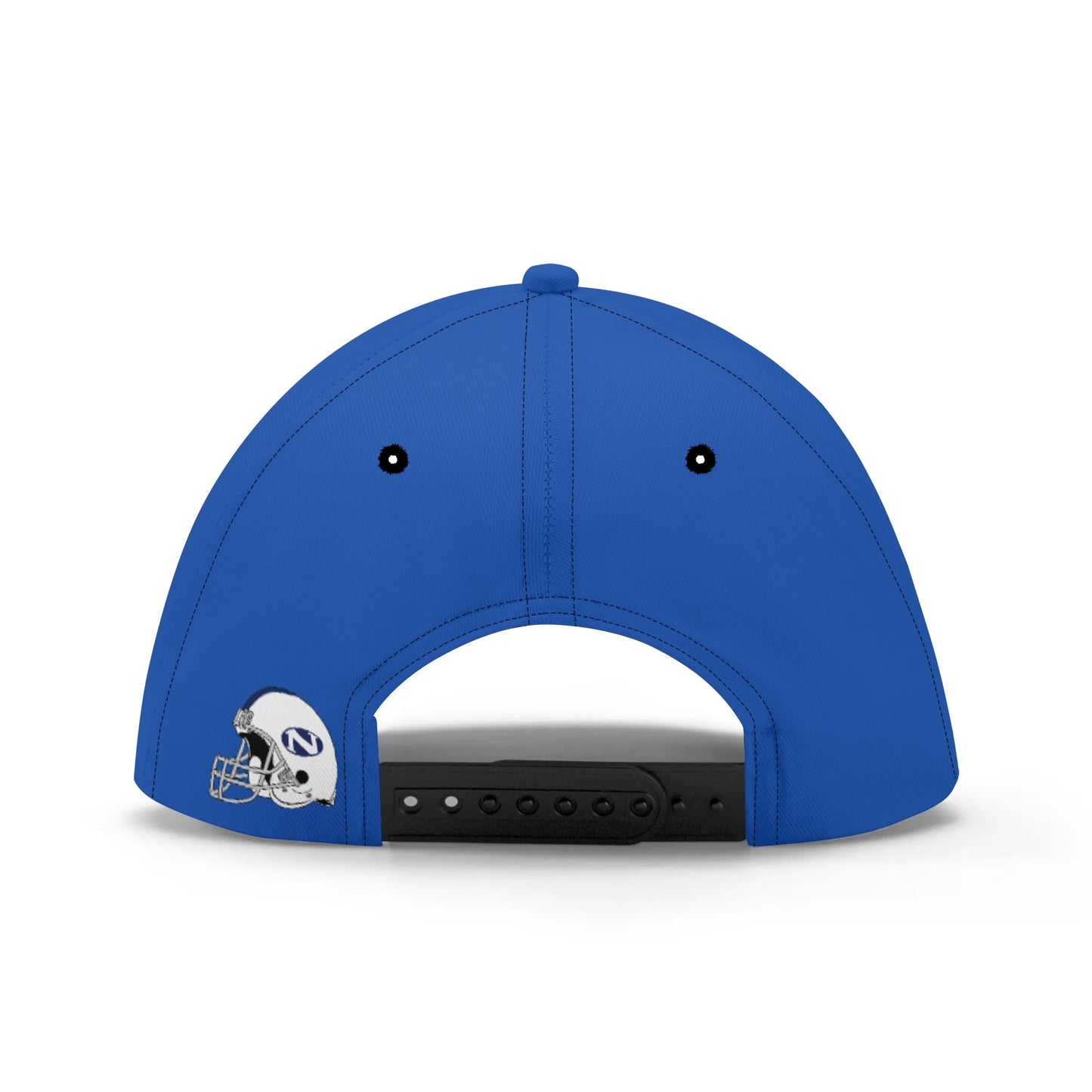 Nazareth Blue Eagles Cap