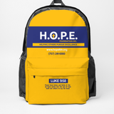 HOPE,H.O.P.E.,MOQ1,Delivery days 5