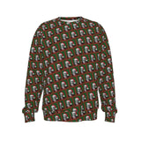 Secret Santa Men's Sweater