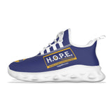 HOPE Fdn Women's Light Sports Shoes
