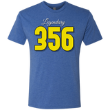 Legendary 356 NL6010 Next Level Men's Triblend T-Shirt