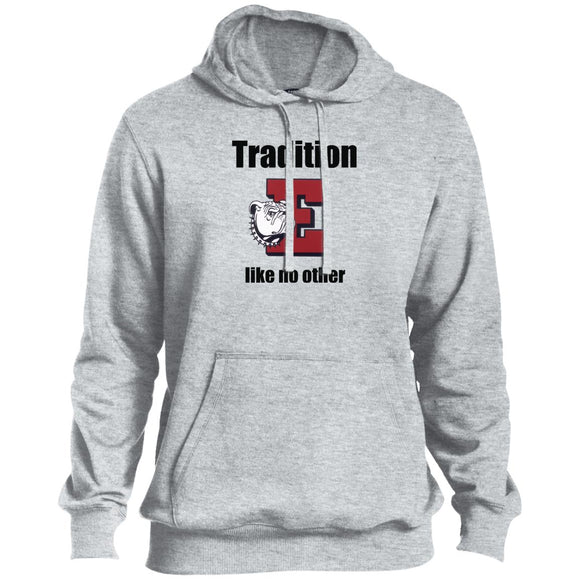 Easton Tradition Sport-Tek Tall Pullover Hoodie