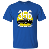Speedster Meatball yellow G200 Gildan Ultra Cotton T-Shirt