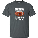 Easton Tradition Gildan Ultra Cotton T-Shirt