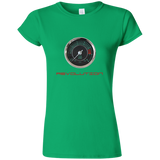 REVOLUTION G640L Gildan Softstyle Ladies' T-Shirt