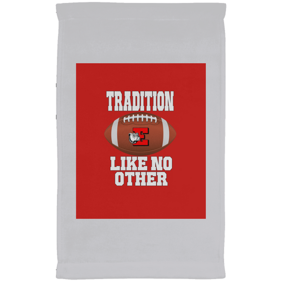 Rover Tradition SUBTWL1118 Kitchen Towel