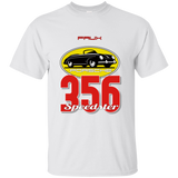 Faux 356 speedy2 G200 Gildan Ultra Cotton T-Shirt
