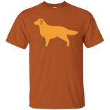 golden G200 Gildan Ultra Cotton T-Shirt