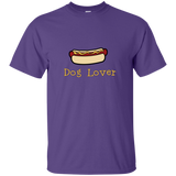 Dog lover G200 Gildan Ultra Cotton T-Shirt