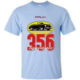 Faux 356 speedy2 G200 Gildan Ultra Cotton T-Shirt