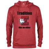 Easton Red Rovers Tradition Delta French Terry Hoodie