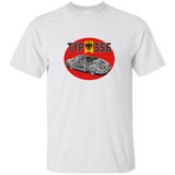 TYP 356 v2 G200 Gildan Ultra Cotton T-Shirt