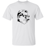 AJR Ultra Cotton T-Shirt