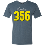 Legendary 356 NL6010 Next Level Men's Triblend T-Shirt