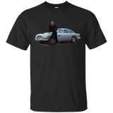 James Bond G200 Gildan Ultra Cotton T-Shirt