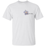 FMN Gildan Ultra Cotton T-Shirt