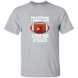 Easton Tradition Gildan Ultra Cotton T-Shirt