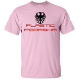 Plastic poorsha G200 Gildan Ultra Cotton T-Shirt
