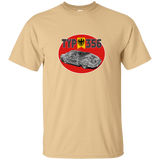 TYP 356 v2 G200 Gildan Ultra Cotton T-Shirt